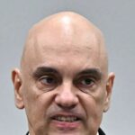Advogado diz que Moraes mantém prisão de Jair Bolsonaro sem base legal 5 ocrente 1760390314
