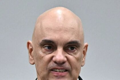Advogado diz que Moraes mantém prisão de Jair Bolsonaro sem base legal 6 ocrente 1760390314