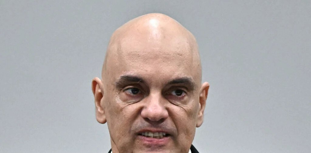 Advogado diz que Moraes mantém prisão de Jair Bolsonaro sem base legal 2 ocrente 1760390314