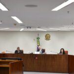 STF julga hoje sete acusados de integrar núcleo 4 de suposto plano golpista 4 ocrente 1760393789