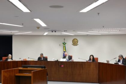 STF julga hoje sete acusados de integrar núcleo 4 de suposto plano golpista 4 ocrente 1760393789
