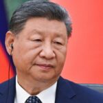 China detém 30 pastores da Igreja Zion em maior ofensiva contra congregações não registradas desde 2018 4 ocrente 1760395599