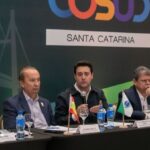 Censo 2022 aponta maiores salários em estados governados pela direita; Distrito Federal lidera ranking 5 ocrente 1760400205