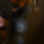 Parlamentares de direita reagem à decisão de Moraes e dizem que Bolsonaro virou “refém” 4 ocrente 1760401885