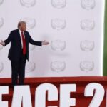 Libertação dos últimos 20 reféns marca trégua, mas paz entre Israel e Hamas segue distante 4 ocrente 1760407343