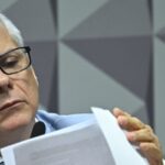 Ex-chefe do INSS admite ter liberado lote de 34 mil descontos para Contag durante depoimento à CPMI 4 ocrente 1760413679