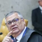 STF agenda julgamento de Filipe Martins e outros acusados do “Núcleo 2” para dezembro 4 ocrente 1760435182