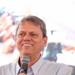 Tarcísio de Freitas aparece com ampla vantagem em pesquisa para o governo paulista de 2026 4 ocrente 1760438853