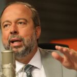 Governo descarta retorno do horário de verão em 2025, afirma ministro 4 ocrente 1760449597
