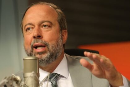 Governo descarta retorno do horário de verão em 2025, afirma ministro 8 ocrente 1760449597