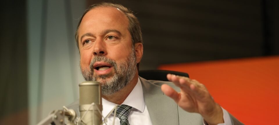 Governo descarta retorno do horário de verão em 2025, afirma ministro 2 ocrente 1760449597