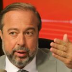Ministro atribui apagão em 20 estados a incêndio pontual em subestação no Paraná 4 ocrente 1760453416