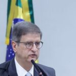 PGR liga grupo de “desinformação” aos atos de 8 de janeiro e pede condenação de sete réus 5 ocrente 1760455093
