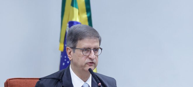 PGR liga grupo de “desinformação” aos atos de 8 de janeiro e pede condenação de sete réus 2 ocrente 1760455093