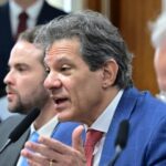 Haddad fala em “inversão de valores” ao discutir políticas para pobres e ricos no Senado 4 ocrente 1760461334