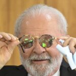 Economista lista quatro prioridades do governo Lula: aborto, drogas, jogos e alta de impostos 4 ocrente 1760464006