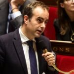Governo francês congela reforma da Previdência até 2027 sob ameaça de moção da esquerda 4 ocrente 1760464943