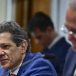 Pressão após derrota de MP faz Senado postergar análise da LDO de 2025 5 ocrente 1760467870