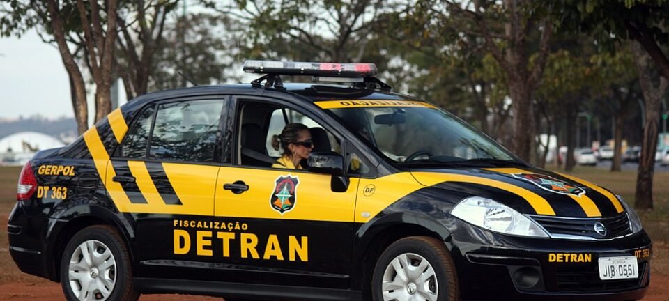 Voto de Toffoli no STF ameaça retirar dos Detrans a coleta extrajudicial de veículos 2 ocrente 1760473942