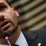 PGR rejeita pedido de PT e PSOL para prisão preventiva de Eduardo Bolsonaro 5 ocrente 1760475701