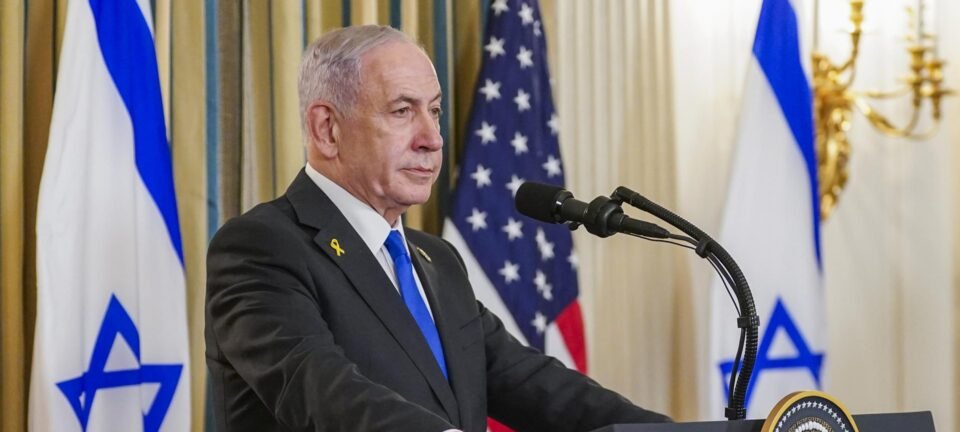 Israel acusa violação de cessar-fogo e reage com tiros na Faixa de Gaza 2 ocrente 1760477477