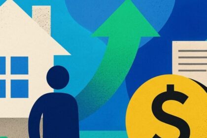 Governo eleva teto e baixa juros do crédito habitacional para famílias com renda de até R$ 20 mil 20 ocrente 1760477499
