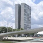 Coalizão de frentes produtivas articula queda de vetos de Lula à Lei do Licenciamento Ambiental 4 ocrente 1760479369