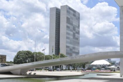 Coalizão de frentes produtivas articula queda de vetos de Lula à Lei do Licenciamento Ambiental 8 ocrente 1760479369