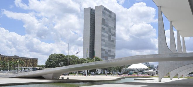 Coalizão de frentes produtivas articula queda de vetos de Lula à Lei do Licenciamento Ambiental 2 ocrente 1760479369