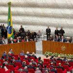 Senado aprova 330 novos cargos comissionados para gabinetes do STJ 4 ocrente 1760488334