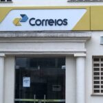 Governo negocia empréstimo de até R$ 20 bilhões para evitar colapso dos Correios 5 ocrente 1760490359
