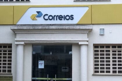 Governo negocia empréstimo de até R$ 20 bilhões para evitar colapso dos Correios 18 ocrente 1760490359