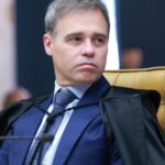 STF congela R$ 390 milhões do Sindicato Nacional dos Aposentados, ligado ao irmão de Lula 5 ocrente 1760492138