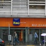 Itaú indenizará demitidos em home office com pacotes de até dez salários 5 ocrente 1760494597