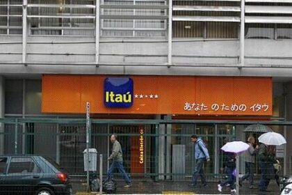 Itaú indenizará demitidos em home office com pacotes de até dez salários 16 ocrente 1760494597