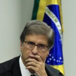 PGR envia projeto ao Congresso e pede reajuste de 24% para servidores do MPU 5 ocrente 1760496446
