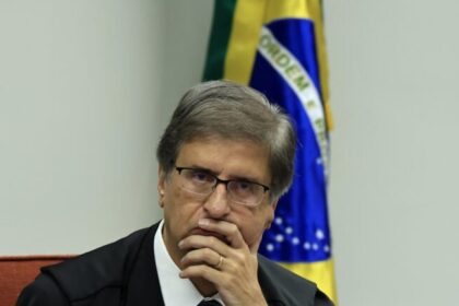 PGR envia projeto ao Congresso e pede reajuste de 24% para servidores do MPU 8 ocrente 1760496446