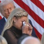 EUA cancelam vistos de seis estrangeiros que celebraram morte de Charlie Kirk; brasileiro é um deles 4 ocrente 1760498432