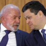 Senado vota proposta que afasta gastos de saúde e educação do arcabouço fiscal 4 ocrente 1760502727