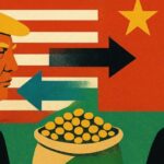 Soja brasileira dispara na China após novas tarifas entre Washington e Pequim 5 ocrente 1760506376