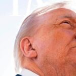 Trump ataca revista Time por foto na capa e chama imagem de “pior de todas” 4 ocrente 1760514430