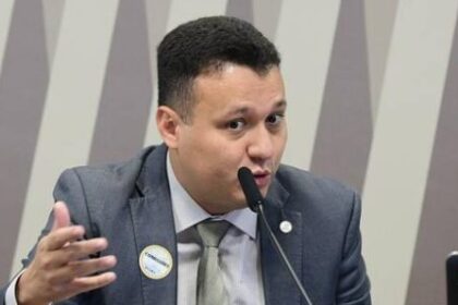 Governo reabre debate sobre novas fontes de receita e cogita taxar apostas online e fintechs 8 ocrente 1760522489