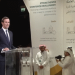 Acordo de cessar-fogo entre Israel e Hamas recoloca Jared Kushner no centro da diplomacia 4 ocrente 1760527909