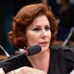 Zambelli envia carta da prisão na Itália e agradece parlamentares, apoiadores e advogados 5 ocrente 1760528860