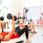Especialista compara exercício físico a investimento de longo prazo e alerta para custo da inatividade 4 ocrente 1760533492