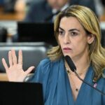 Soraya Thronicke afirma no Senado que Haddad é “mais liberal” que Paulo Guedes 5 ocrente 1760536115