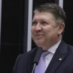 Deputado pressiona Itamaraty sobre prisões de pastores na China 5 ocrente 1760537076