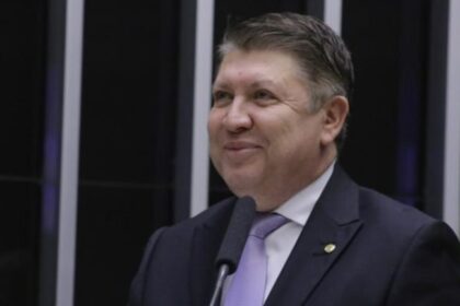 Deputado pressiona Itamaraty sobre prisões de pastores na China 16 ocrente 1760537076