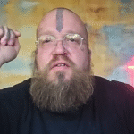Ex-líder satanista afirma que Halloween é “a data mais sagrada” do satanismo e convoca cristãos à oração 5 ocrente 1760721462