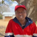 Ex-feiticeiro Bara afirma ter sido curado em culto e abandona antiga prática em Madagascar 5 ocrente 1760721489